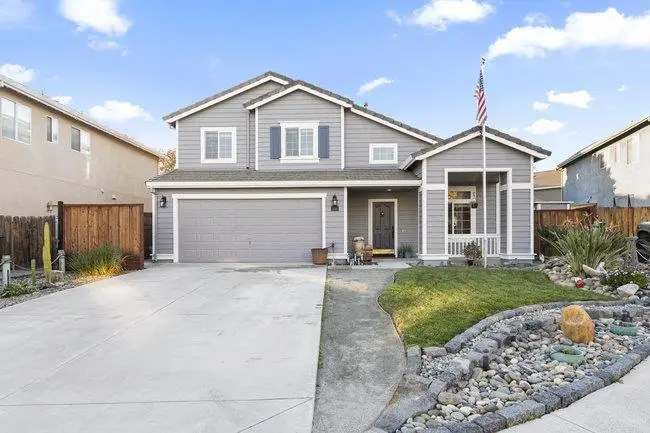 2260 Pinnacle Court, Hollister, CA 95023 - Image #1