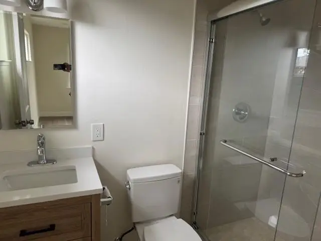 1040 Linda Drive, Campbell, CA 95008 - Image #3