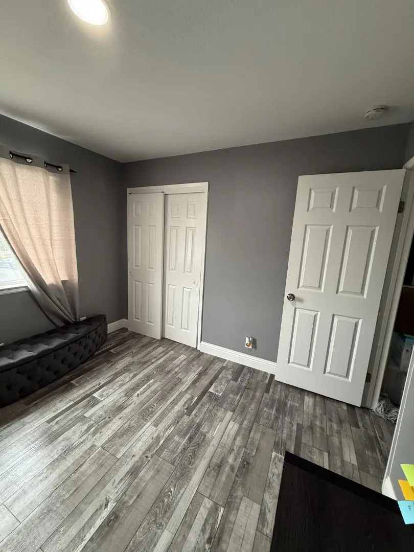 1336 Northgate Drive, Manteca, CA 95336 - Image #2