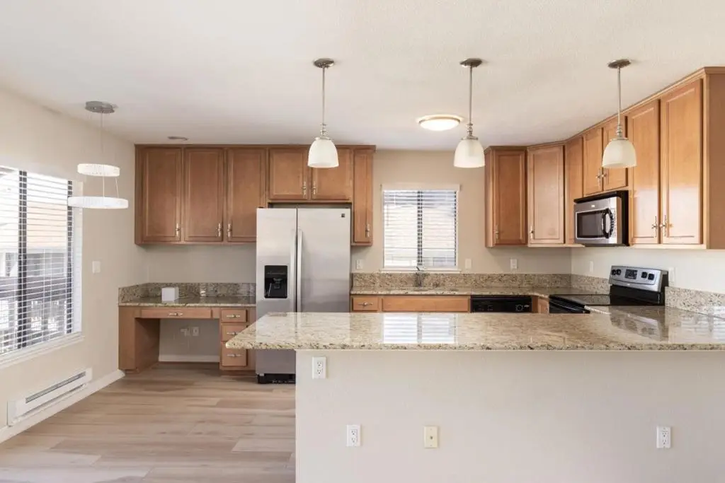 300 Glenwood Circle #265, Monterey, CA 93940 - Image #1