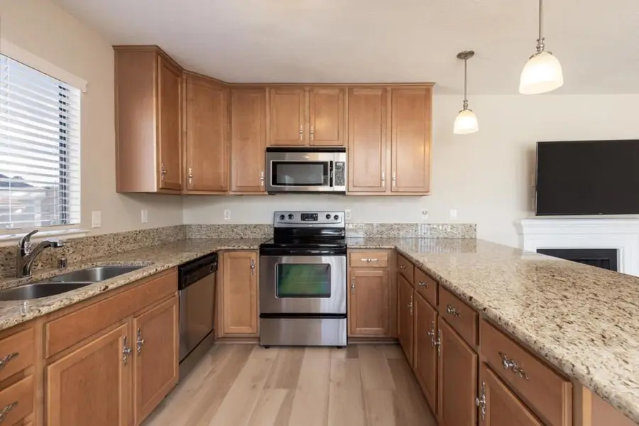300 Glenwood Circle #265, Monterey, CA 93940 - Image #3