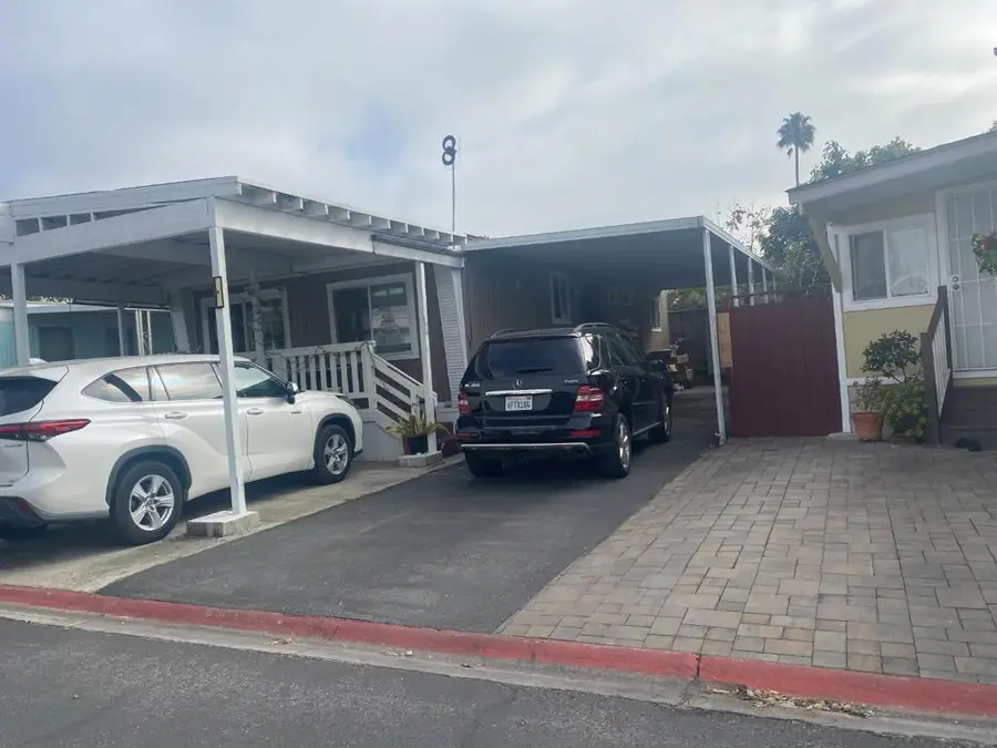 2580 Senter Rd, San Jose, CA 95111 - Image #3