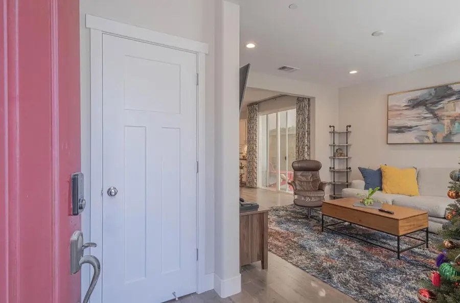 19130 Fallingwater Lane, Marina, CA 93933 - Image #3