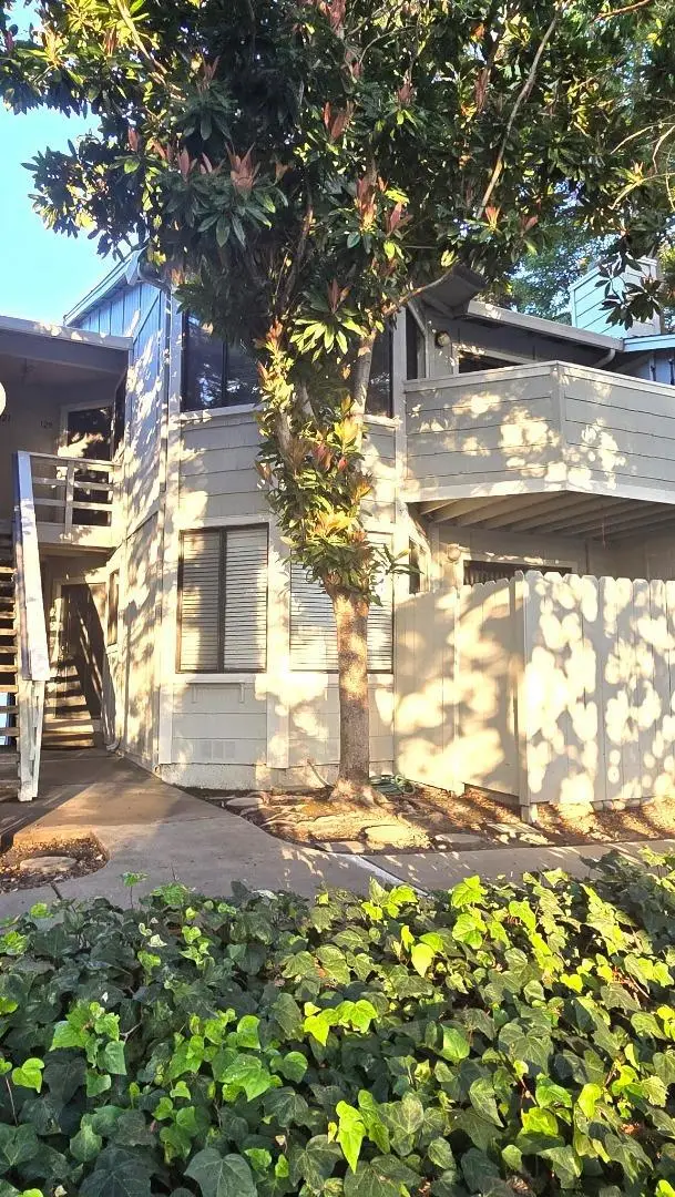 125 Mohave, Fremont, CA 94539 - #2