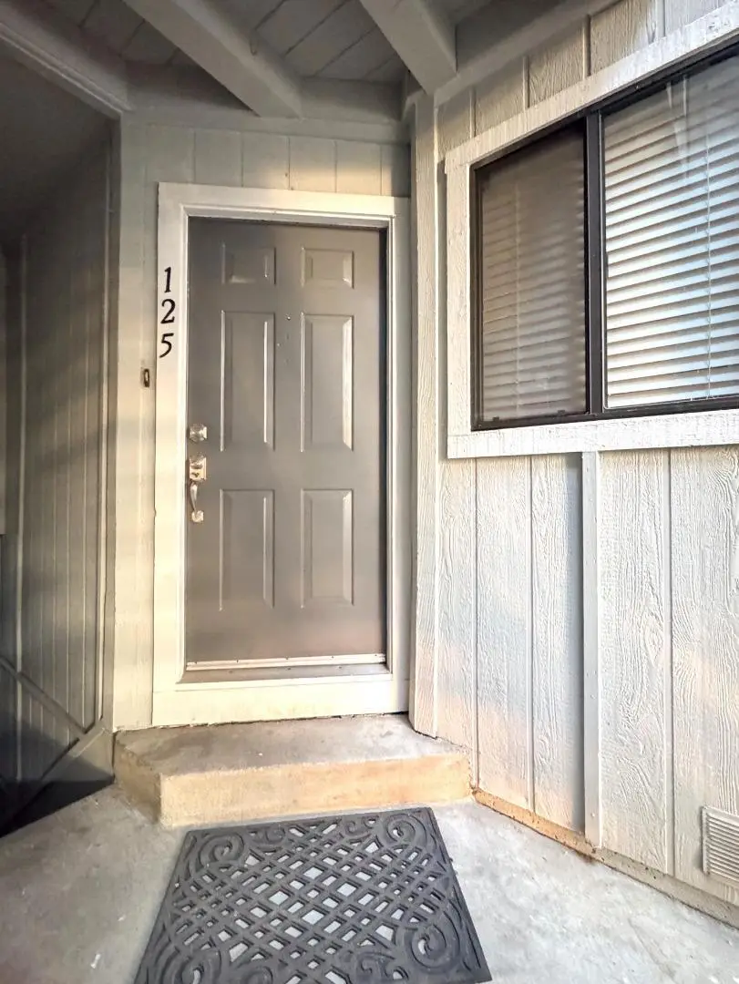 125 Mohave, Fremont, CA 94539 - #3