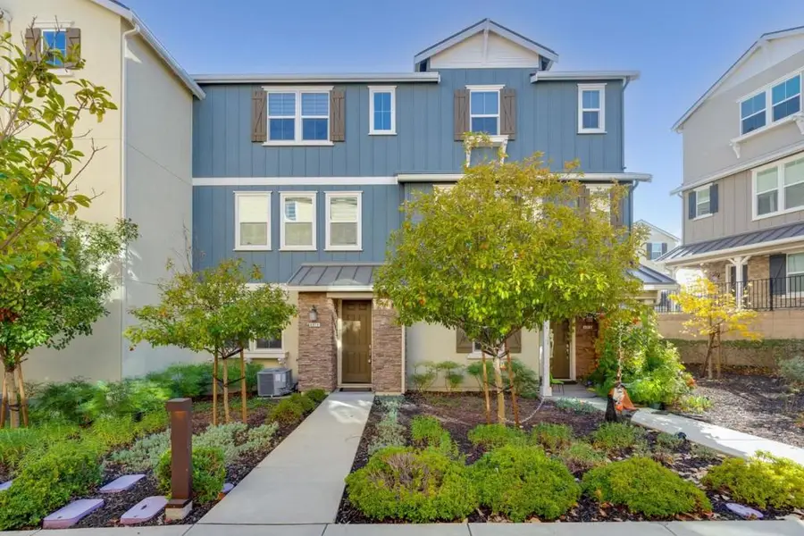 6914 Geyserville Street, Dublin, CA 94568 - Image #2