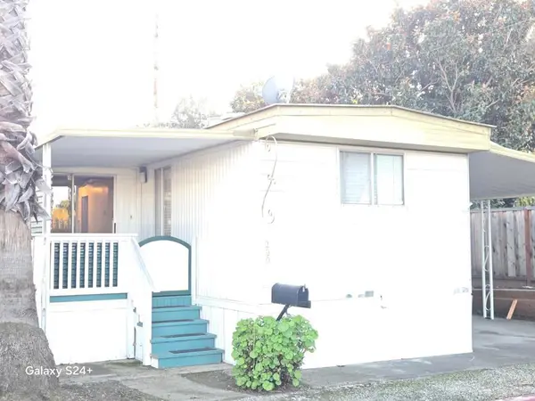 195 Blossom Hill Road, San Jose, CA 95123