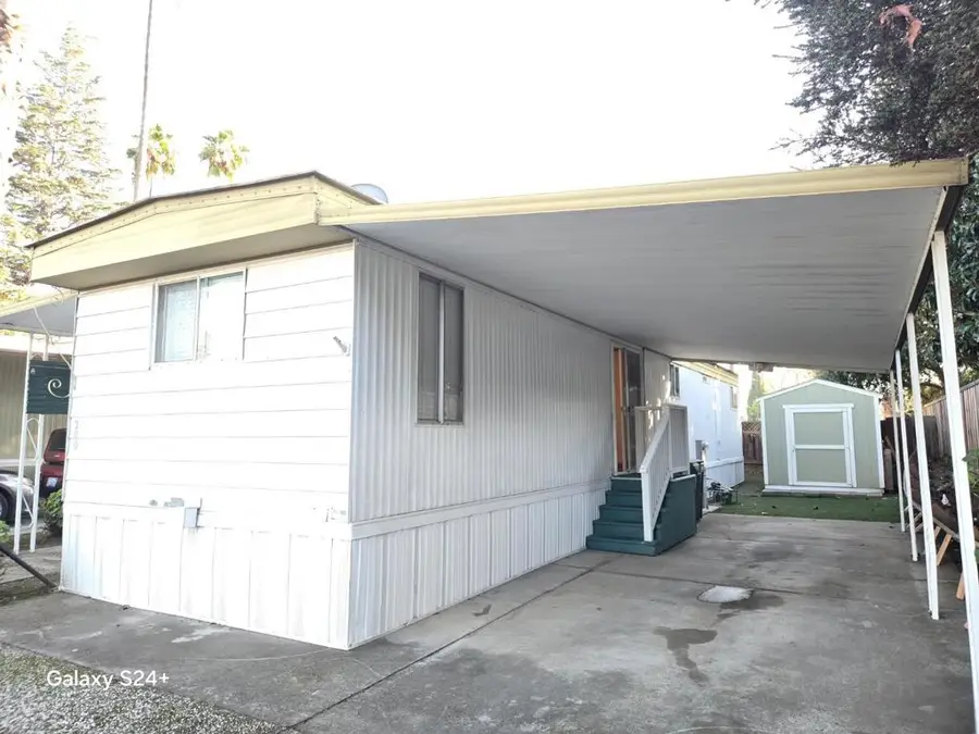 195 Blossom Hill Road, San Jose, CA 95123 - Image #3