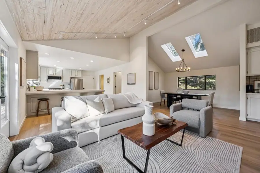 1100 Castro Road, Monterey, CA 93940 - Image #3