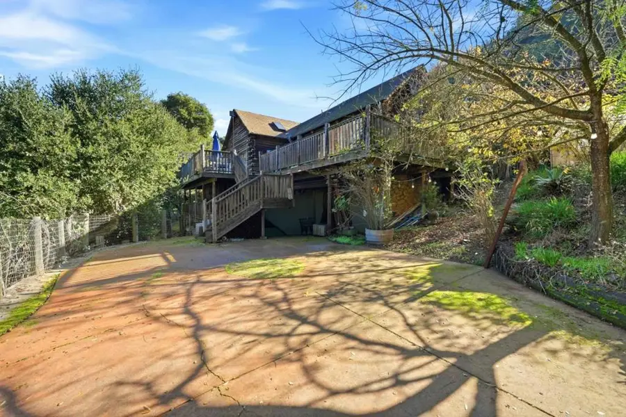 4101 San Juan Canyon Road, San Juan Bautista, CA 95045 - Image #2