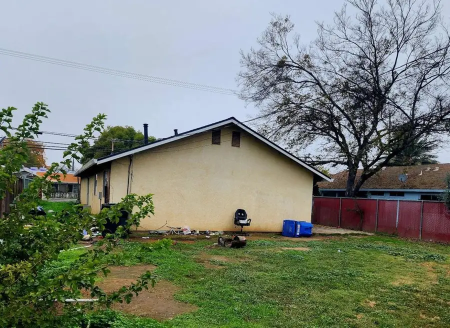 24 Church Street, Modesto, CA 95357 - Image #3