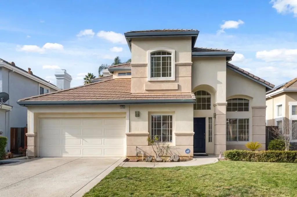 175 Avenida Espana, San Jose, CA 95139 - #1