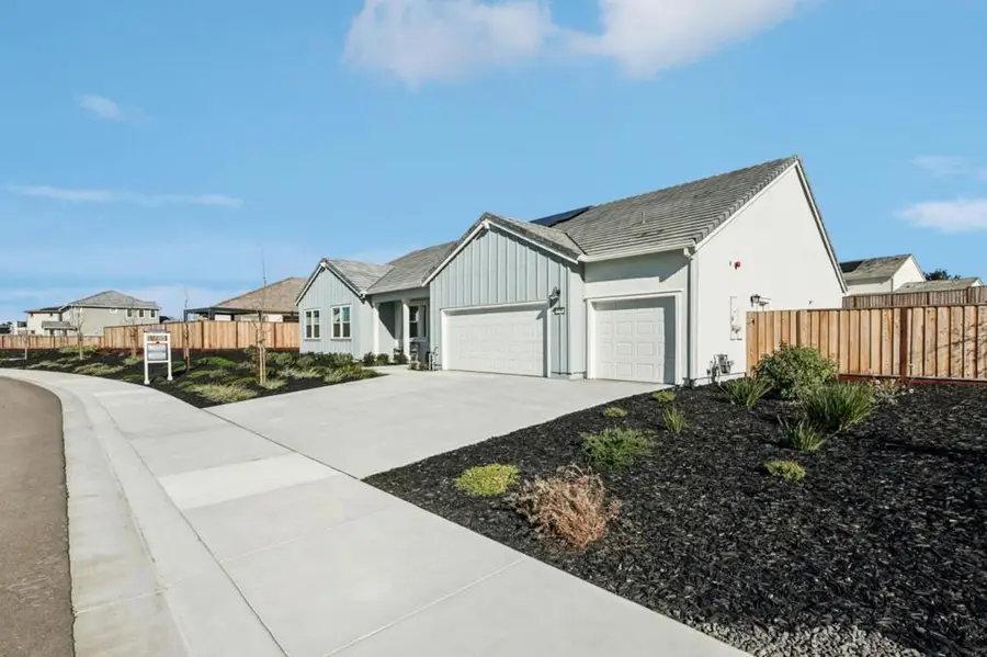 179 Luna Way, Hollister, CA 95023 - #2