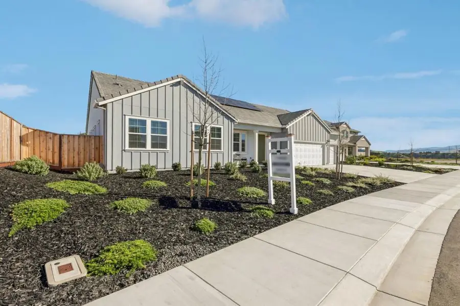 179 Luna Way, Hollister, CA 95023 - #3