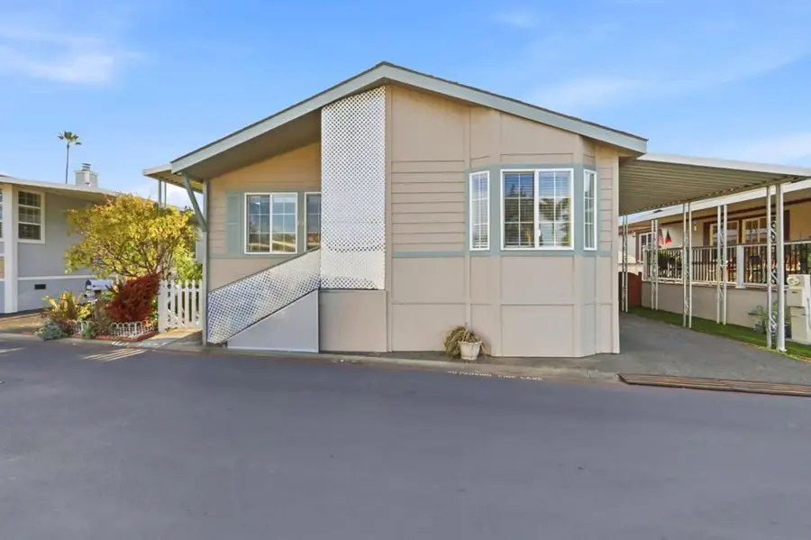 1520 E Capitol Expwy, San Jose, CA 95121 - Image #2