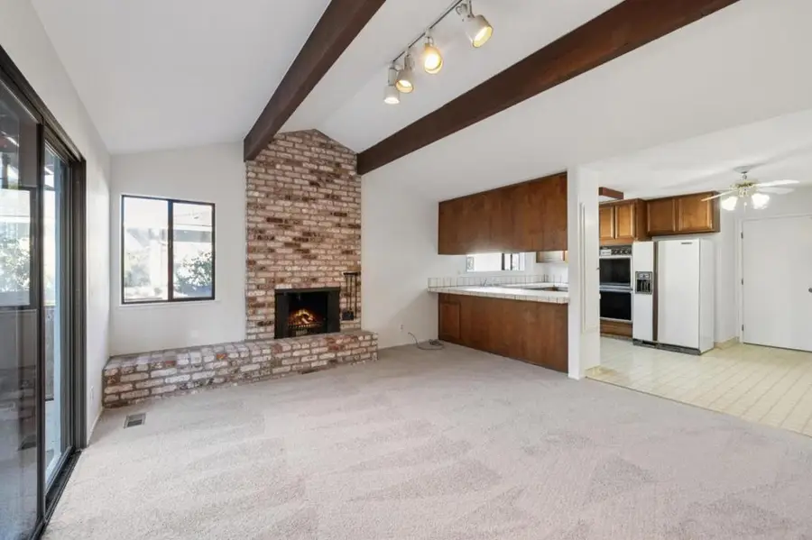 754 Vasques Drive, Half Moon Bay, CA 94019 - Image #2