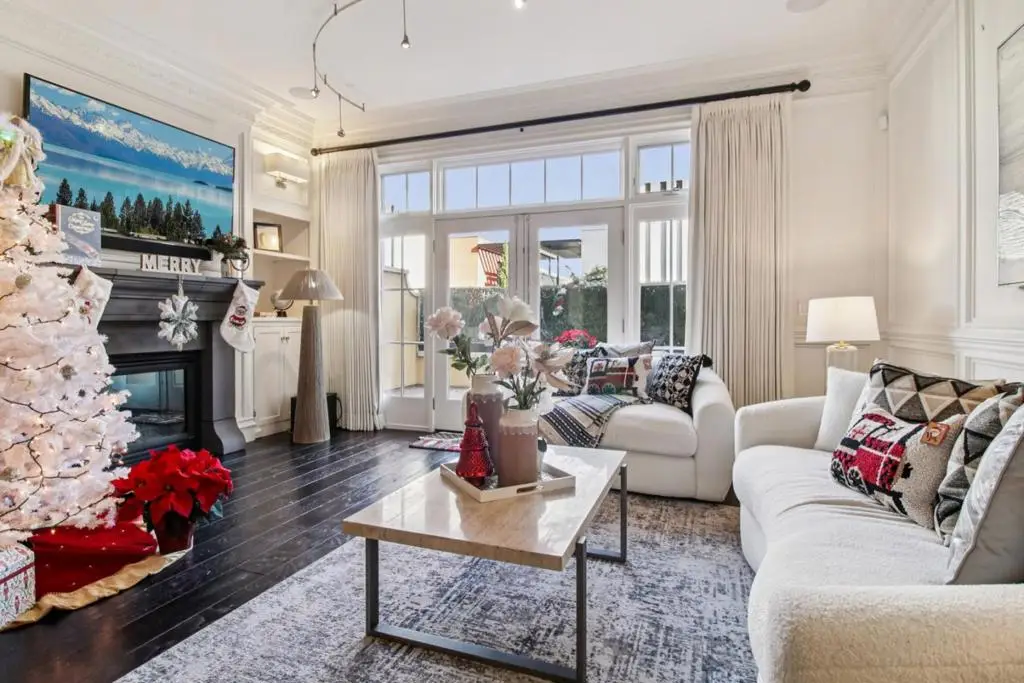 356 Santana Row #319, San Jose, CA 95128 - #1