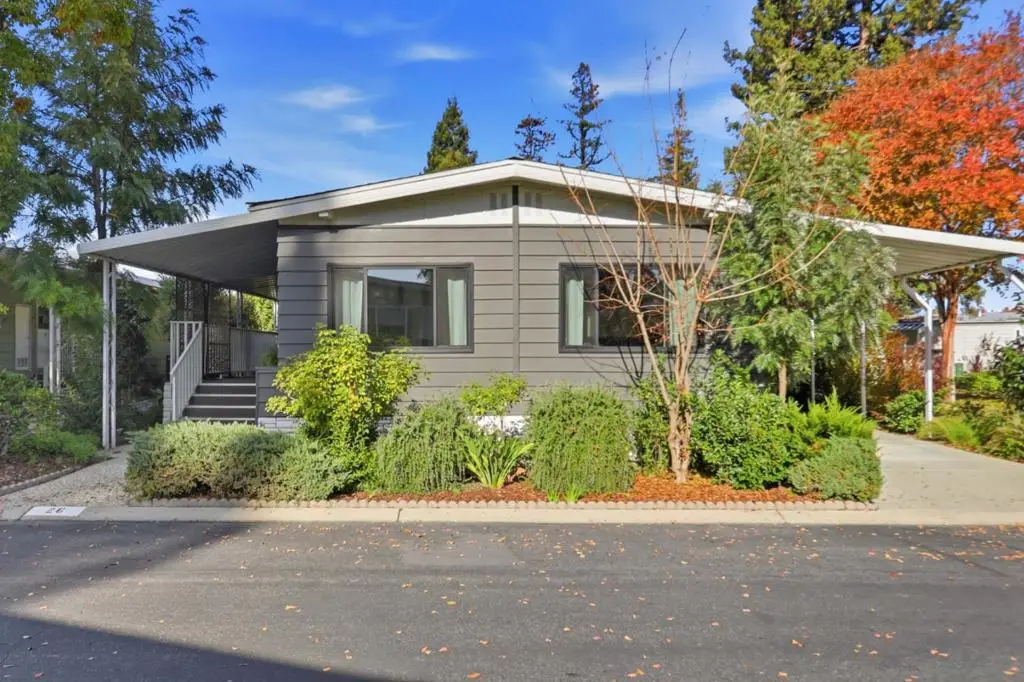 26 Quail Hollow Drive, San Jose, CA 95128 - Image #1