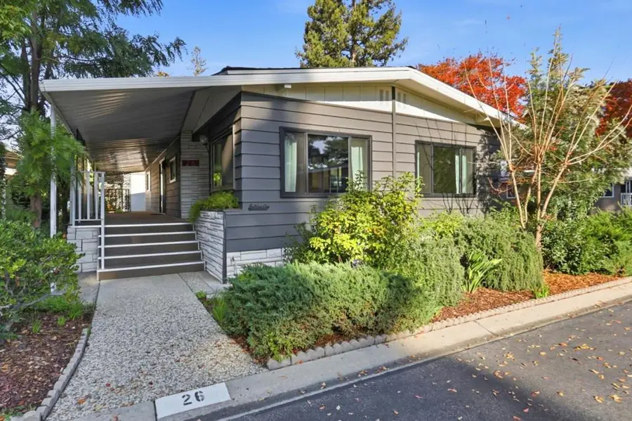 26 Quail Hollow Drive, San Jose, CA 95128 - Image #3