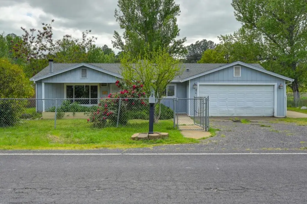 874 Feather Drive, Copperopolis, CA 95228 - #1