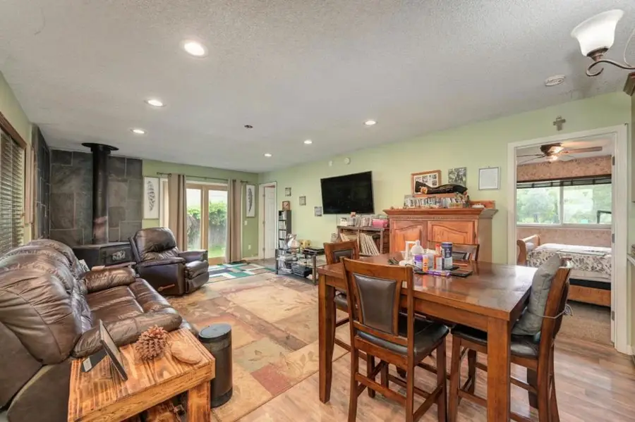 874 Feather Drive, Copperopolis, CA 95228 - #3