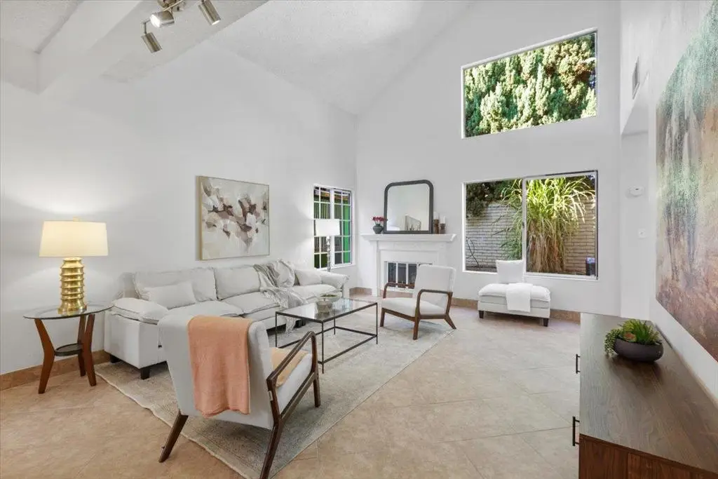 239 Kerry, Fremont, CA 94536 - #1