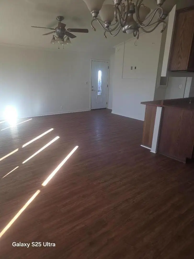 51201 Pine Canyon Road, King City, CA 93930 - Image #2