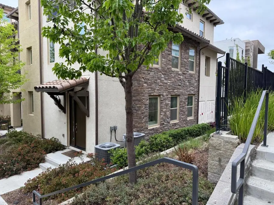 223 William Manly #1, San Jose, CA 95136 - #3