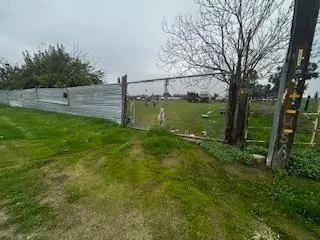 24264 Avenue 24, Chowchilla, CA 93610 - Image #2