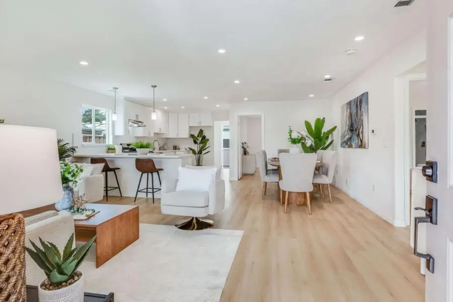 86 N Claremont Avenue, San Jose, CA 95127 - Image #3