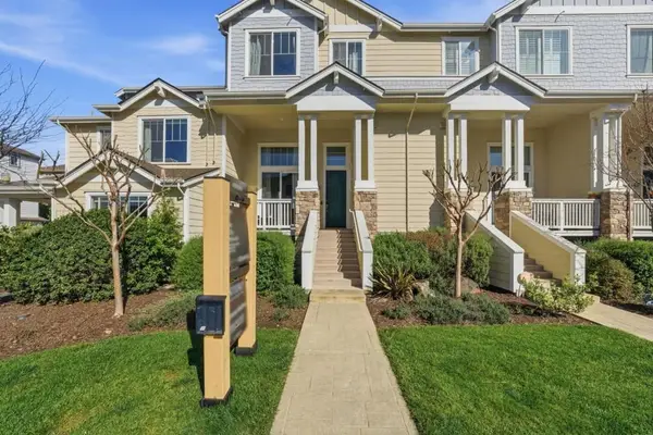 18540 Garnet Lane, Morgan Hill, CA 95037