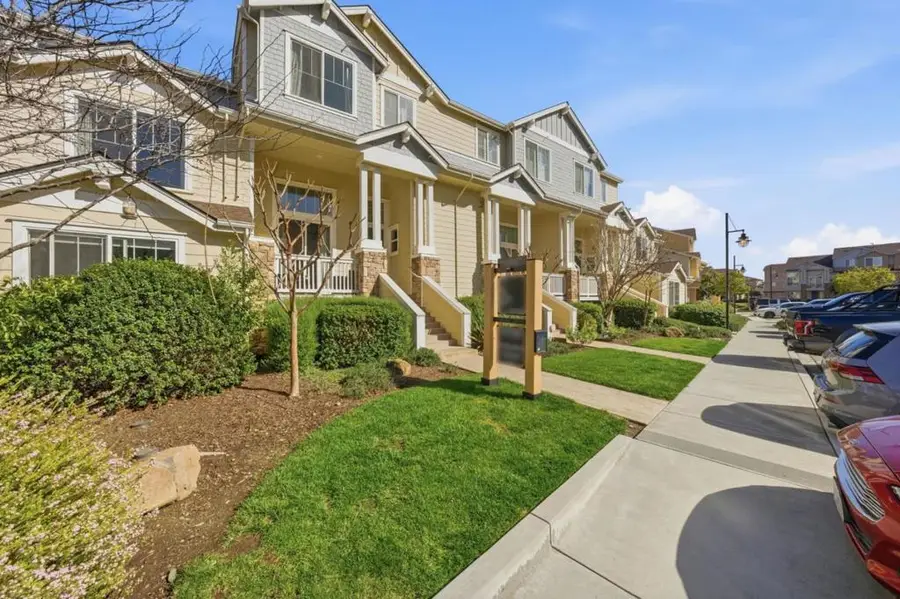 18540 Garnet Lane, Morgan Hill, CA 95037 - #3