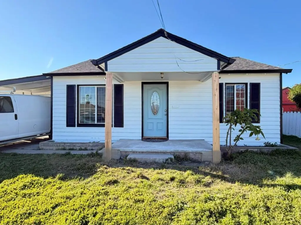 129 N Filice Street, Salinas, CA 93905 - Image #1