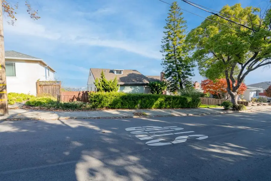 265 Chestnut Street, San Carlos, CA 94070 - #2