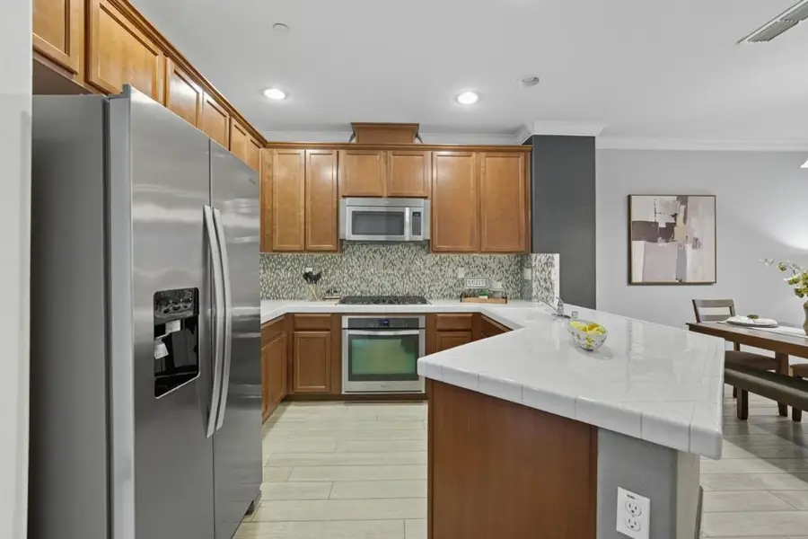 2870 Monroe Terrace, San Jose, CA 95128 - Image #2