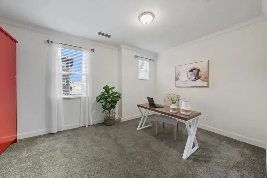 2870 Monroe Terrace, San Jose, CA 95128 - Image #3