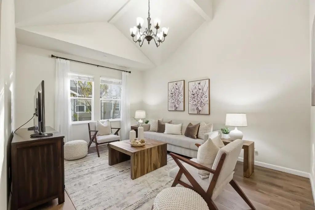 687 Montara Terrace, Sunnyvale, CA 94085 - #1