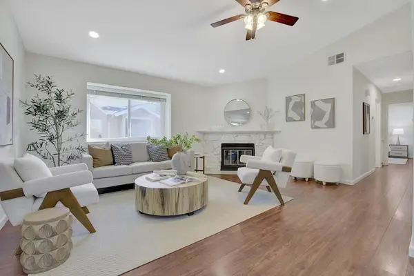 3620 Ivalynn Circle, San Jose, CA 95132