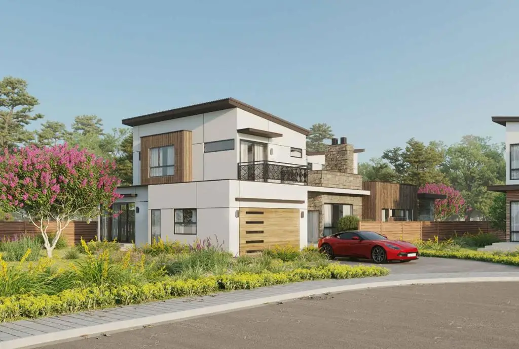 20858 Cherryland Drive, Cupertino, CA 95014 - Image #1