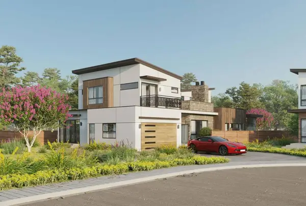 20858 Cherryland Drive, Cupertino, CA 95014