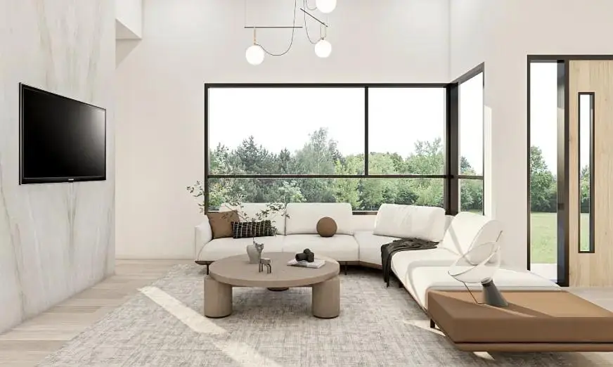 20858 Cherryland Drive, Cupertino, CA 95014 - Image #3