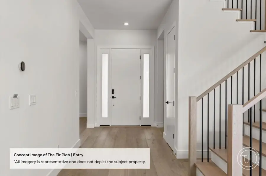 935 Monte Rosa Drive, Menlo Park, CA 94025 - #3