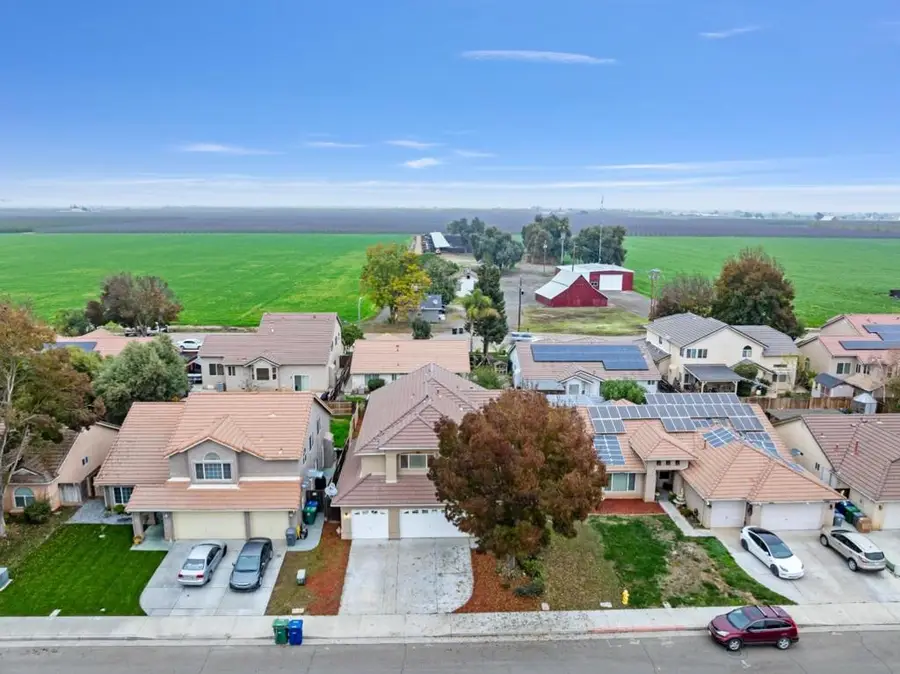 1697 Via Milano Drive, Gustine, CA 95322 - Image #3