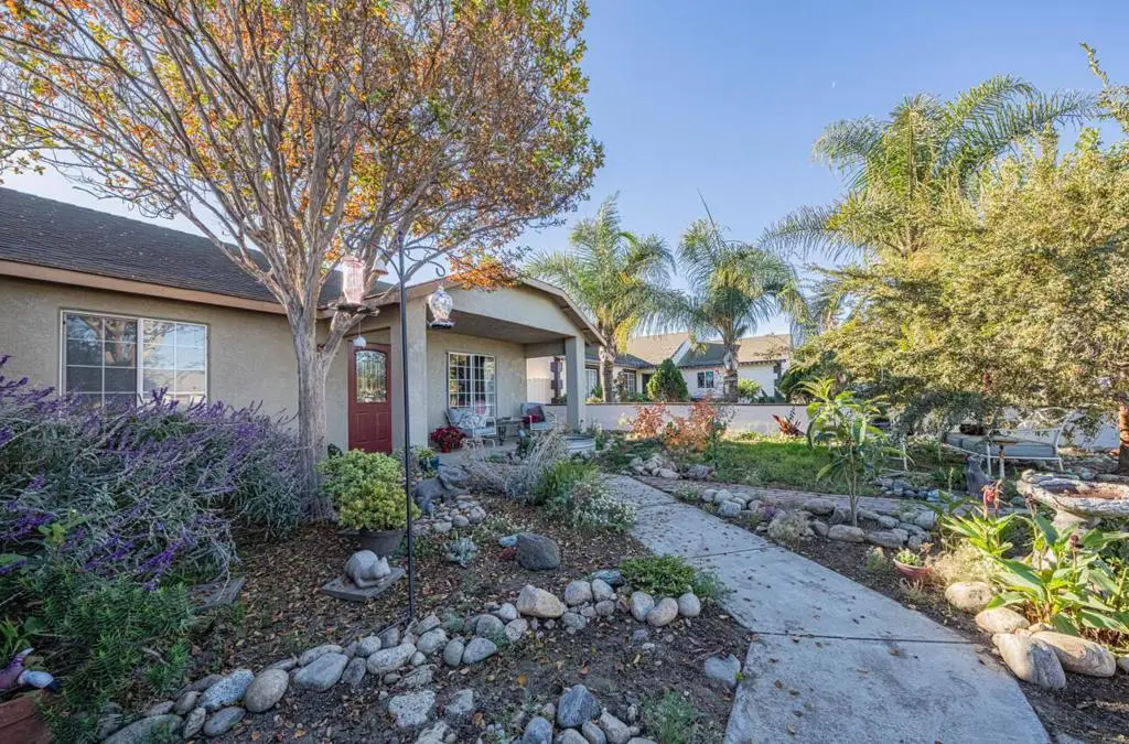 267 Palo Verde Street, Greenfield, CA 93927 - Image #1