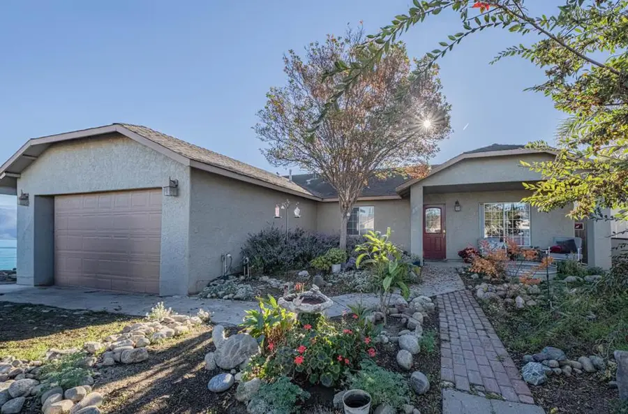 267 Palo Verde Street, Greenfield, CA 93927 - Image #2