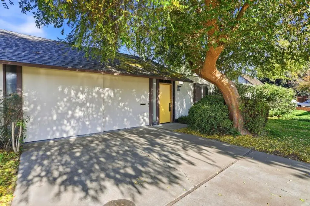 827 Cumberland Drive, Sunnyvale, CA 94087 - Image #1