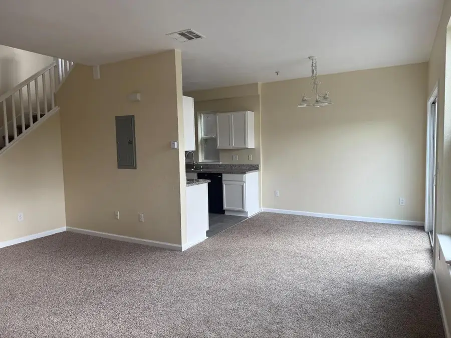 225 Pacifica Boulevard #204, Watsonville, CA 95076 - Image #2