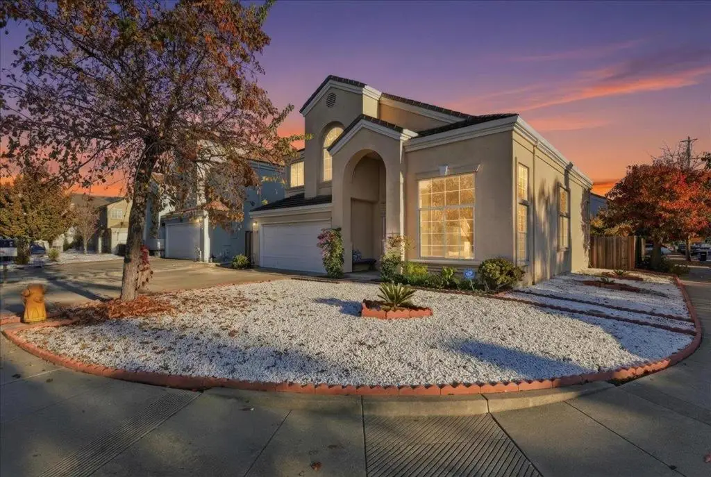 29273 Chance Street, Hayward, CA 94544 - Image #1