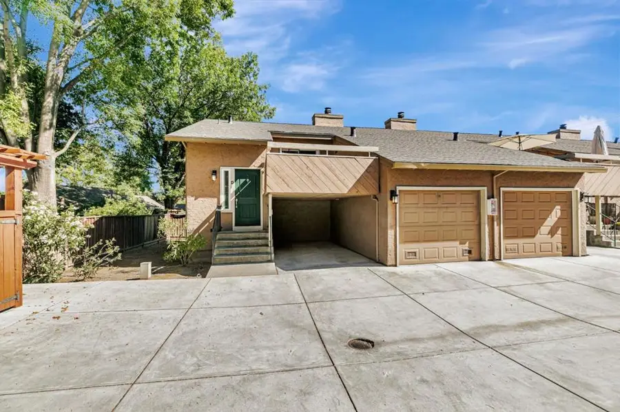 2128 Canoas Garden Avenue #D, San Jose, CA 95125 - Image #3