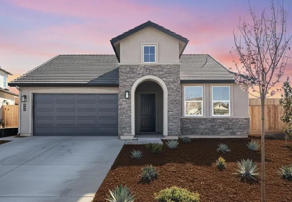 899 Sienna Court, Hollister, CA 95023 - Image #1